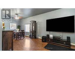 706 NELSON STREET - 8