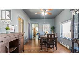 706 NELSON STREET - 9