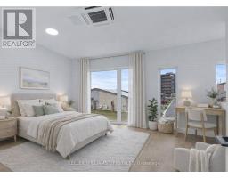 B106 - 2082 LUMEN DRIVE - 2