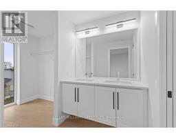 B106 - 2082 LUMEN DRIVE - 4