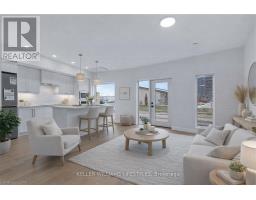 B106 - 2082 LUMEN DRIVE - 7