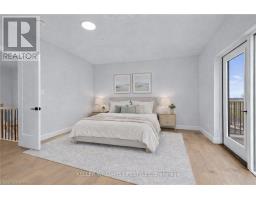 B106 - 2082 LUMEN DRIVE - 8