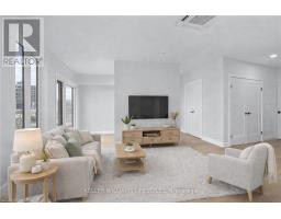 B106 - 2082 LUMEN DRIVE - 9