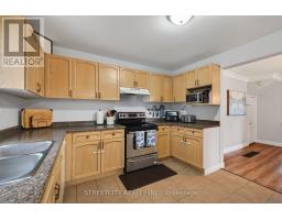 12 PEARL STREET - 10