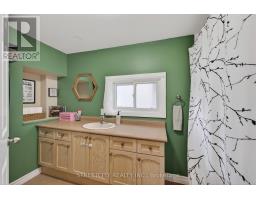 12 PEARL STREET - 11