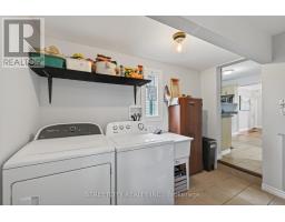 12 PEARL STREET - 14