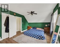 12 PEARL STREET - 16