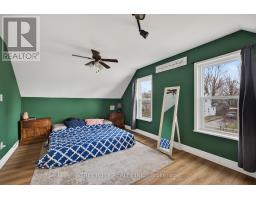 12 PEARL STREET - 17