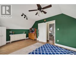 12 PEARL STREET - 18