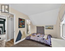 12 PEARL STREET - 19