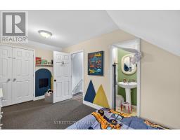 12 PEARL STREET - 20