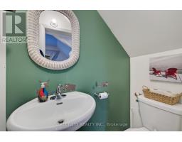 12 PEARL STREET - 21