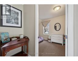 12 PEARL STREET - 23