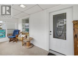 12 PEARL STREET - 24