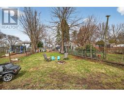 12 PEARL STREET - 25