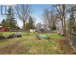 12 PEARL STREET - 26