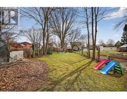 12 PEARL STREET - 27