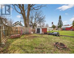 12 PEARL STREET - 28