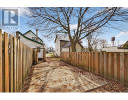 12 PEARL STREET - 29