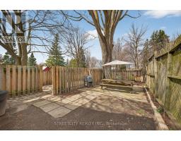 12 PEARL STREET - 30