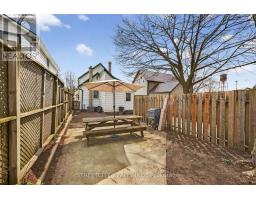 12 PEARL STREET - 31