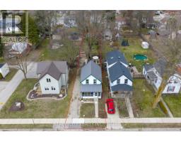 12 PEARL STREET - 32