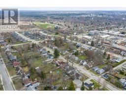 12 PEARL STREET - 33