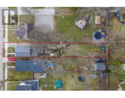 12 PEARL STREET - 34