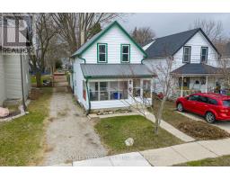 12 PEARL STREET - 35