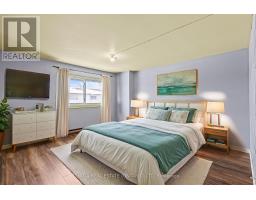 19 - 253 TAYLOR STREET - 11