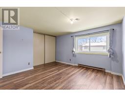 19 - 253 TAYLOR STREET - 12