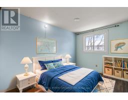 19 - 253 TAYLOR STREET - 13