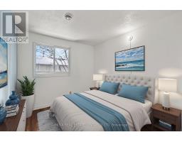 19 - 253 TAYLOR STREET - 14