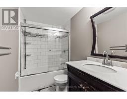 19 - 253 TAYLOR STREET - 16