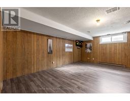 19 - 253 TAYLOR STREET - 19