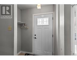 19 - 253 TAYLOR STREET - 2