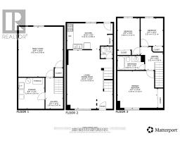 19 - 253 TAYLOR STREET - 22