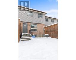 19 - 253 TAYLOR STREET - 23