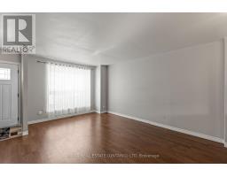 19 - 253 TAYLOR STREET - 3