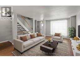 19 - 253 TAYLOR STREET - 4