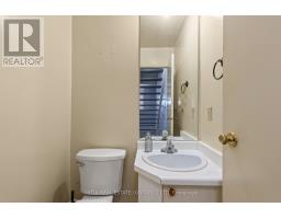 19 - 253 TAYLOR STREET - 6