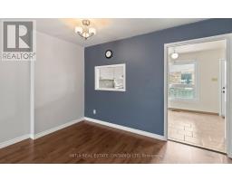 19 - 253 TAYLOR STREET - 7