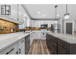 229 SOUTHFIELD DRIVE - 10