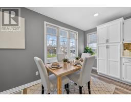 229 SOUTHFIELD DRIVE - 11