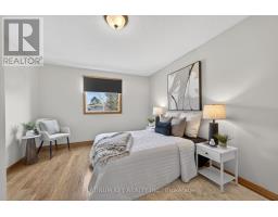 229 SOUTHFIELD DRIVE - 12