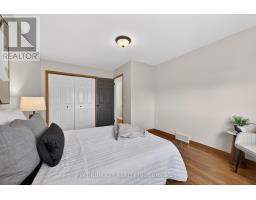 229 SOUTHFIELD DRIVE - 13