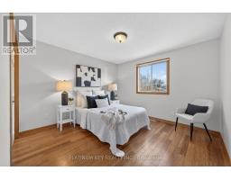 229 SOUTHFIELD DRIVE - 14