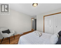 229 SOUTHFIELD DRIVE - 15