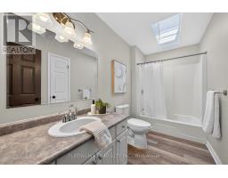 229 SOUTHFIELD DRIVE - 16