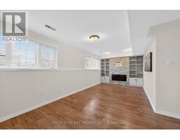 229 SOUTHFIELD DRIVE - 17